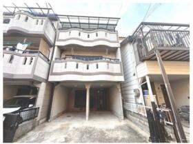 大阪府大阪市鶴見区緑３丁目