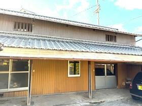 香川県善通寺市善通寺町