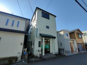 奈良県橿原市中曽司町