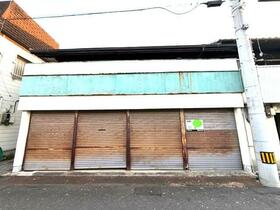 香川県観音寺市観音寺町