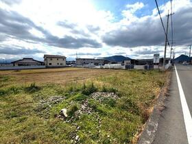 香川県丸亀市垂水町