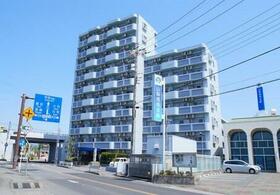 山梨県甲府市徳行４丁目