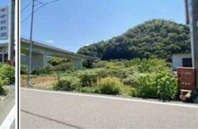 岐阜県加茂郡坂祝町勝山