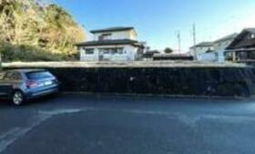 岐阜県美濃加茂市山之上町