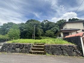 岐阜県美濃加茂市山之上町