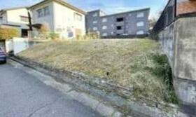 岐阜県可児市若葉台３丁目