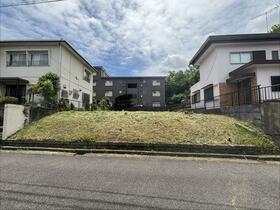 岐阜県可児市若葉台３丁目