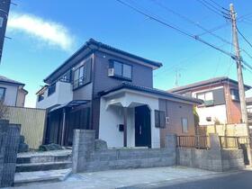 千葉県佐倉市臼井台