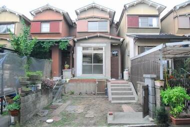 代表画像_外観@225009637278