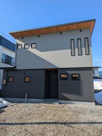 青森県青森市大字三内字稲元