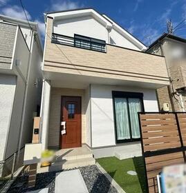 愛知県一宮市伝法寺１１丁目