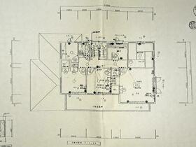 福島県いわき市洋向台３丁目