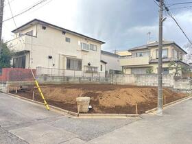 千葉県市川市中国分１丁目