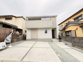 愛知県豊橋市西幸町字幸