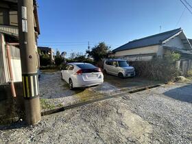 高知県高知市横浜