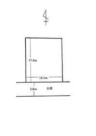 長崎県長崎市琴海大平町