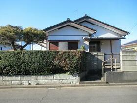 茨城県つくば市東光台１丁目