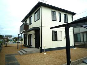 岡山県岡山市中区国府市場