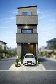 大阪府東大阪市新池島町３丁目