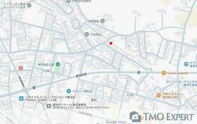 栃木県鹿沼市東町２丁目