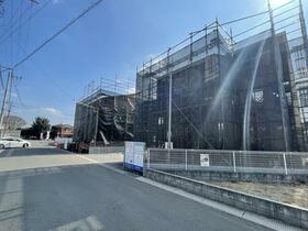 茨城県小美玉市羽鳥