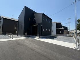 茨城県小美玉市羽鳥