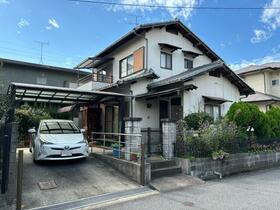 岡山県岡山市南区藤田