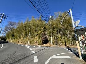 千葉県成田市関戸