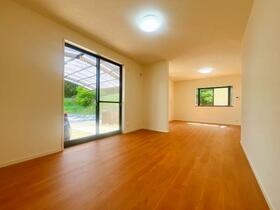 岡山県岡山市南区箕島