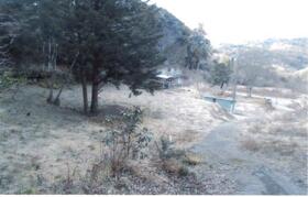 千葉県富津市岩本