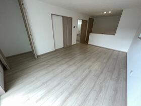 愛知県名古屋市瑞穂区中根町３丁目