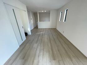 愛知県名古屋市瑞穂区中根町３丁目