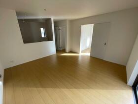 愛知県あま市新居屋鶴田