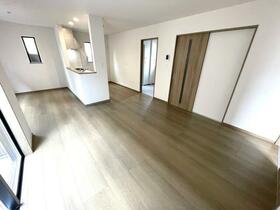 愛知県西春日井郡豊山町大字青山字居屋敷