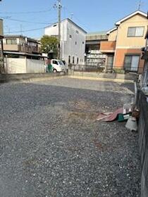 静岡県静岡市葵区瀬名中央１丁目