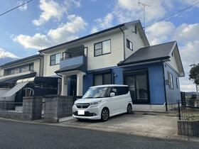 長崎県佐世保市吉井町吉元