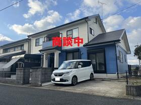 長崎県佐世保市吉井町吉元