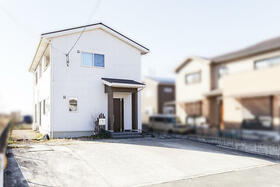 熊本県熊本市南区城南町千町