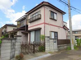 宮城県仙台市太白区袋原５丁目