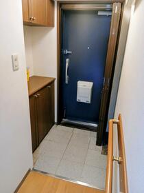 和歌山県橋本市三石台３丁目