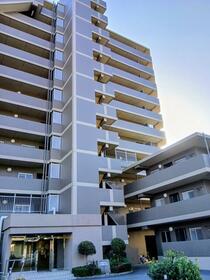 和歌山県橋本市三石台3丁目