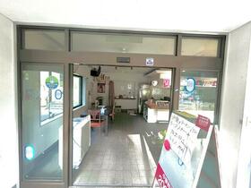 岐阜県郡上市美並町上田