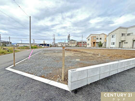 埼玉県坂戸市大字浅羽