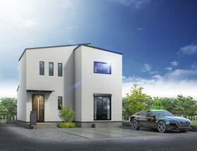 大分県大分市大字光吉