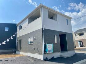 栃木県小山市大字横倉