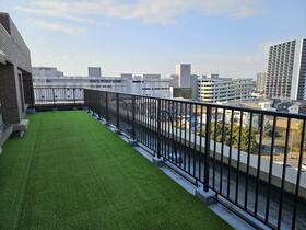 ライオンズガーデン赤池