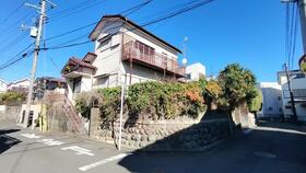 東京都多摩市連光寺４丁目