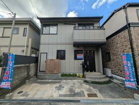 大阪府八尾市山本町南６丁目