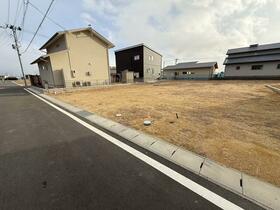 福島県岩瀬郡鏡石町東町