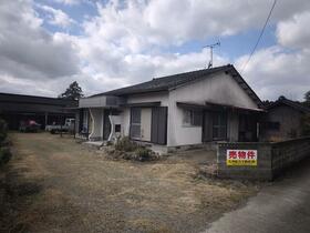 熊本県球磨郡あさぎり町深田南